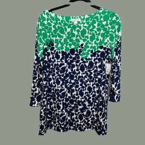 Chaps top size L /Pet